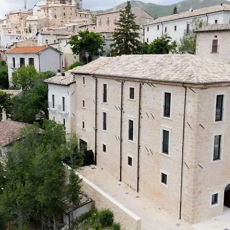 Sessania