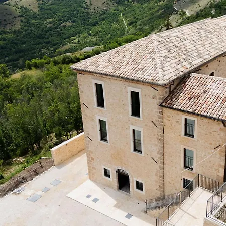 Sessania Villa