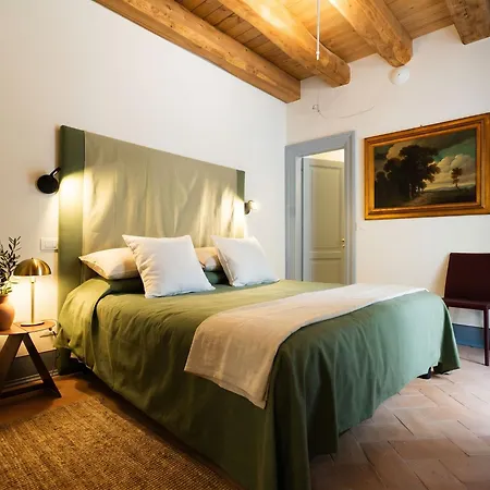 Sessania Villa *