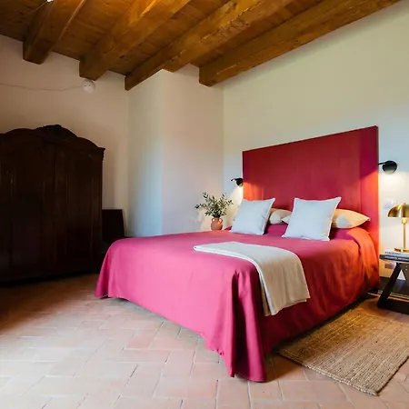 Sessania Villa