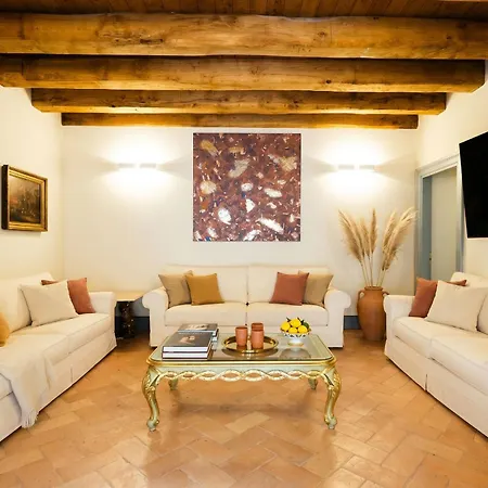 Villa Sessania