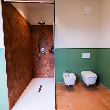 Sessania Villa